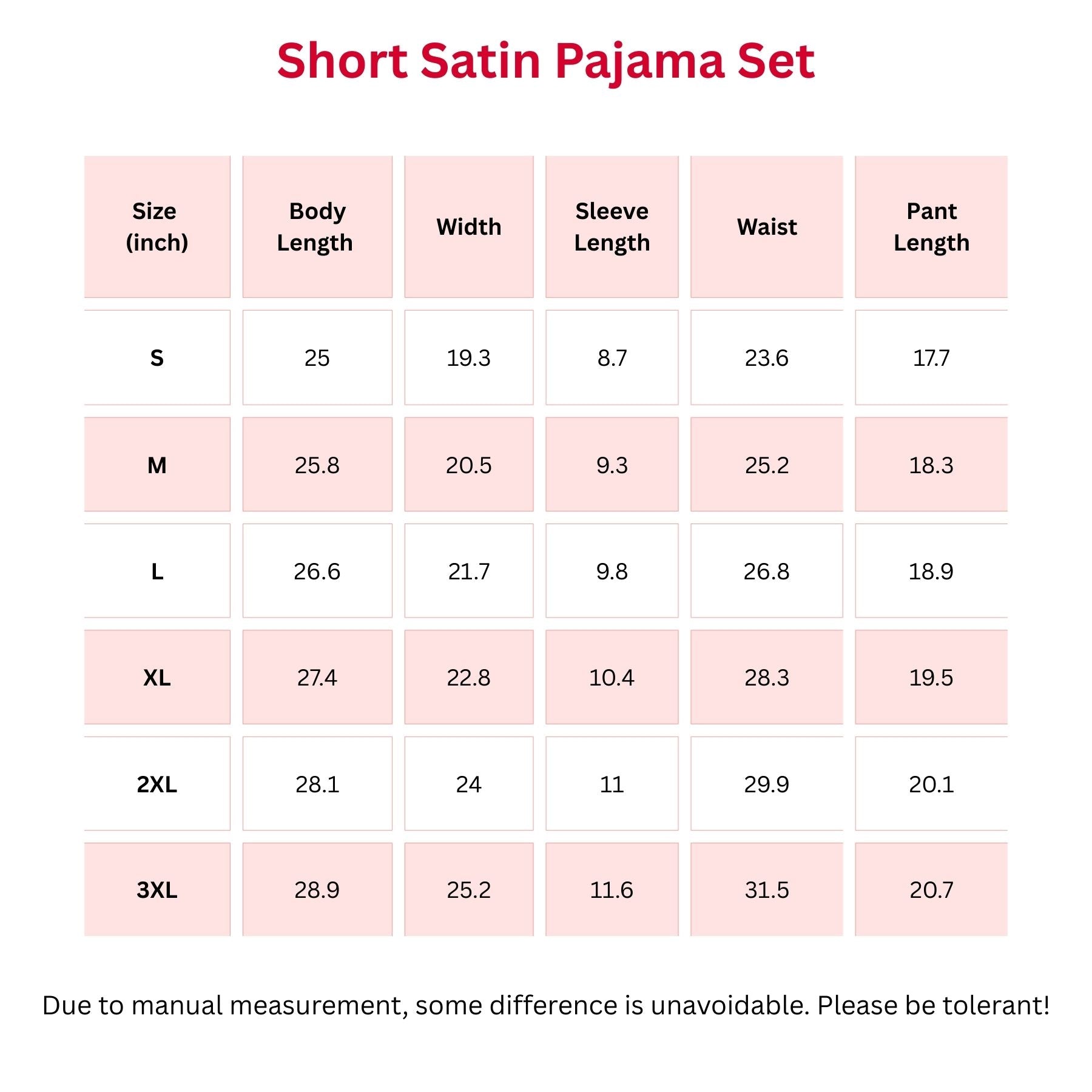 SB Pajama Set - G59 Records Merch - Loungewear & Sleepwear Gift
