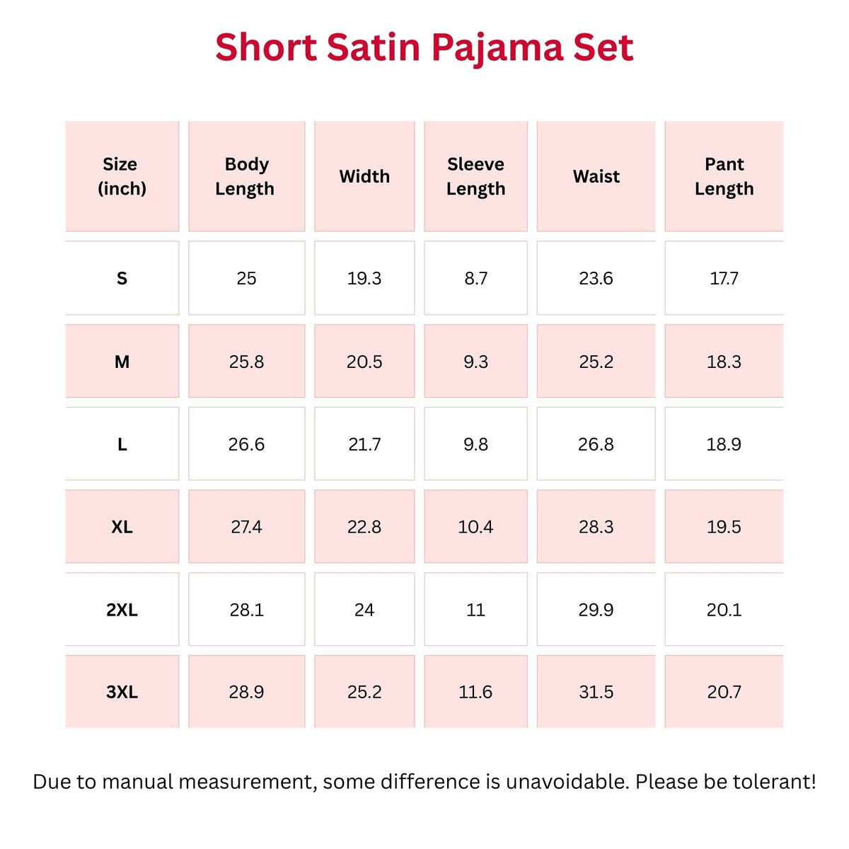 Silky Nutcracker Christmas Pajama Set for Women - Elegant Ballet Print Loungewear & Holiday Sleepwear