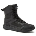 Ultima High Side Zipper Fast Boot