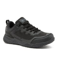 Ultima Low Fast Shoe