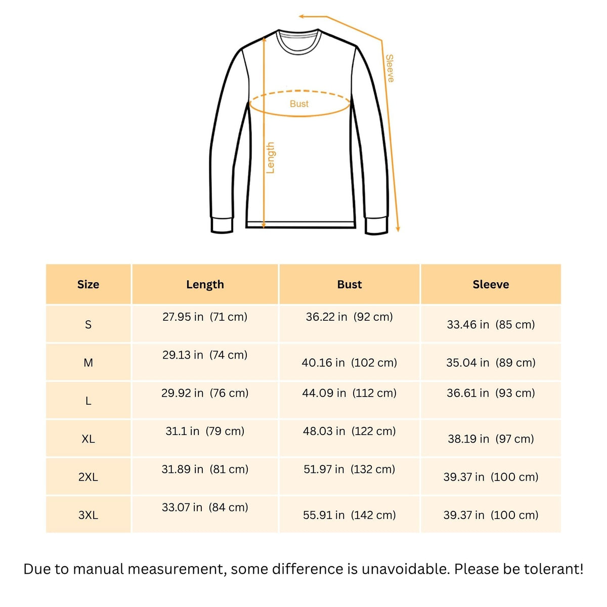 Thanksgiving Sparkle Boyfriend Long Sleeve T-Shirt - Oversized Holiday Glitter Tee, Festive Turkey Day Comfort Top, Unisex Autumn Graphic