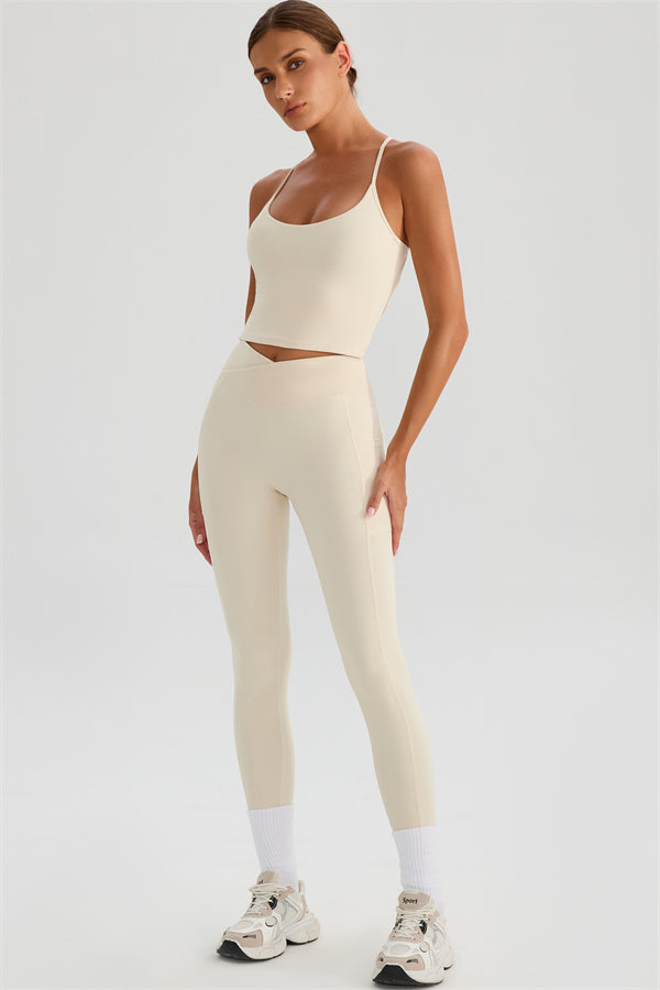 The Glee Leggings