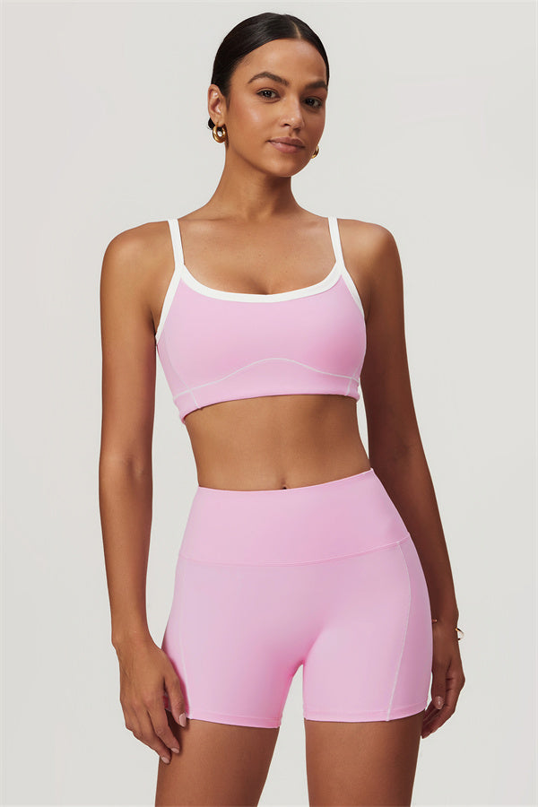 The Venture Shorts