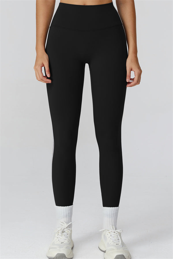 The Venus Sports Bra Leggings 2-Piece Set