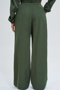 The Svelte UV protection Sweatpants