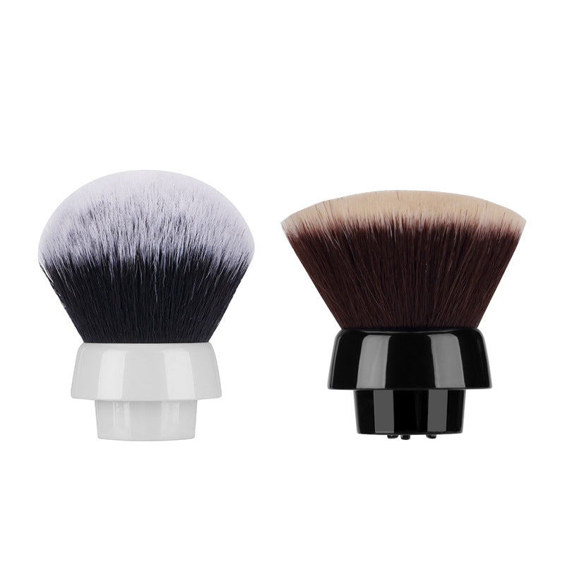 USB Rechargeable Electric Makeup Brush Portable