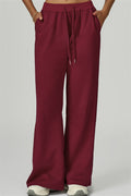 The FlexFit Pants