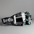 Riding Goggles Motorcycle Off-road Outdoor Sports