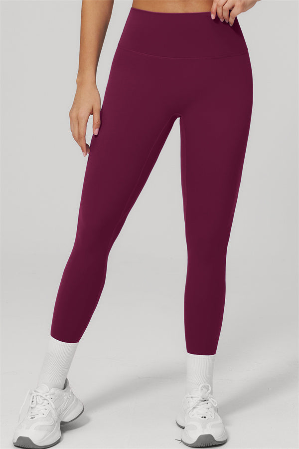 The Rapture Leggings