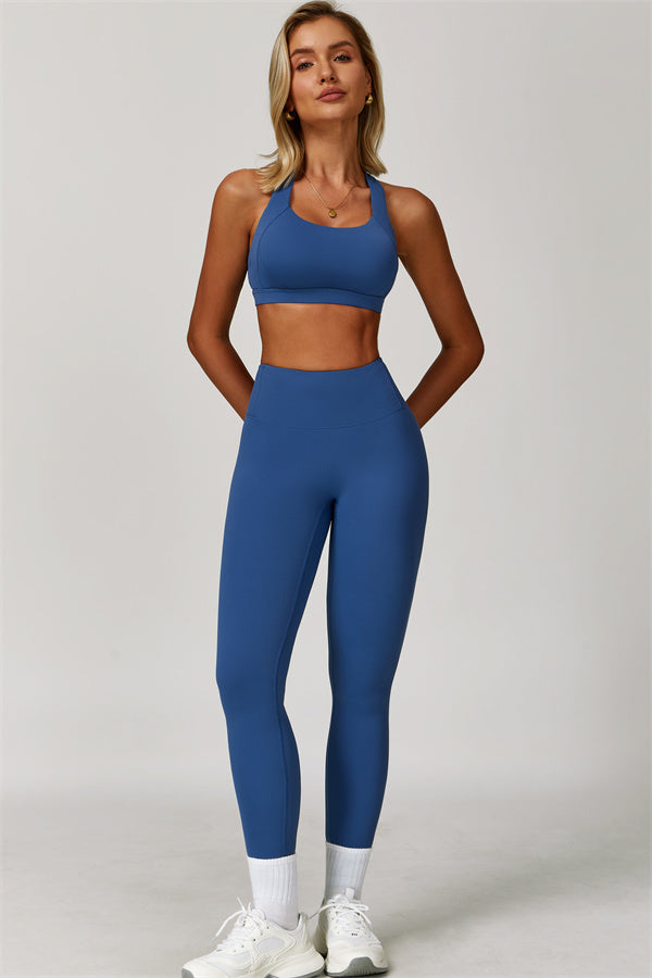 The Eloise Leggings
