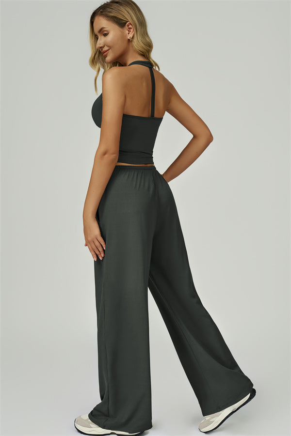 The Sprint Sweatpants