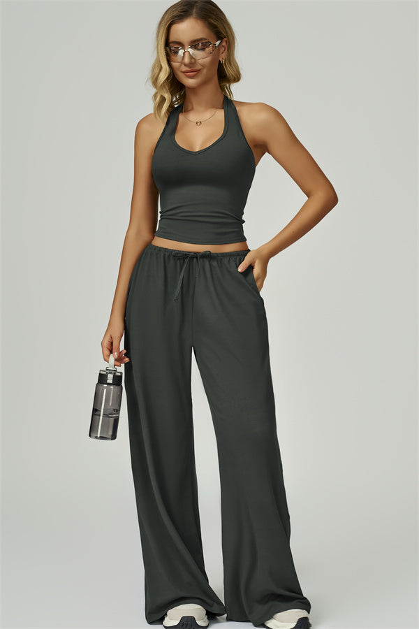 The Sprint Sweatpants