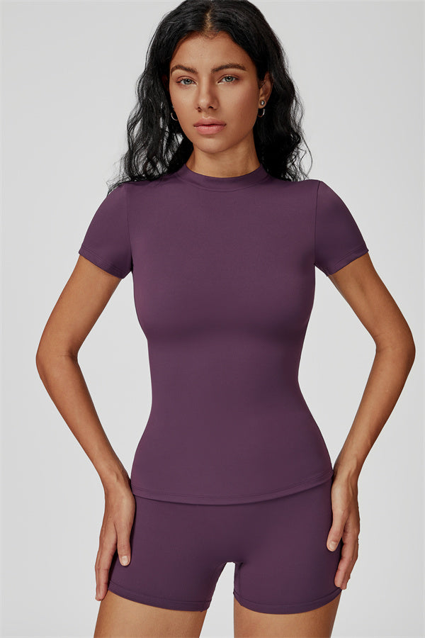The Natalia T-shirt