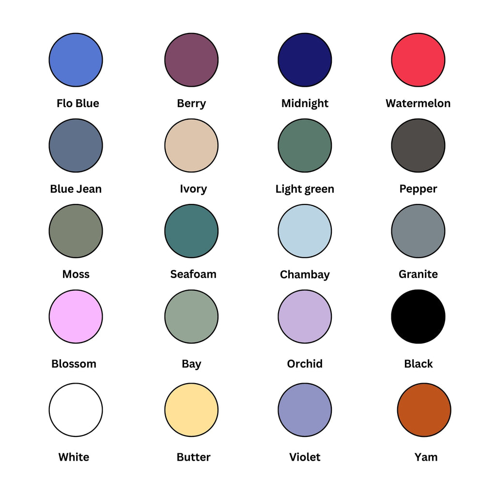 Comfort Colors Teacher Life T-shirt, Soft Garment-Dyed Back to School Tee, Trendy Doodle School Shirt, Cute Teacher Gift