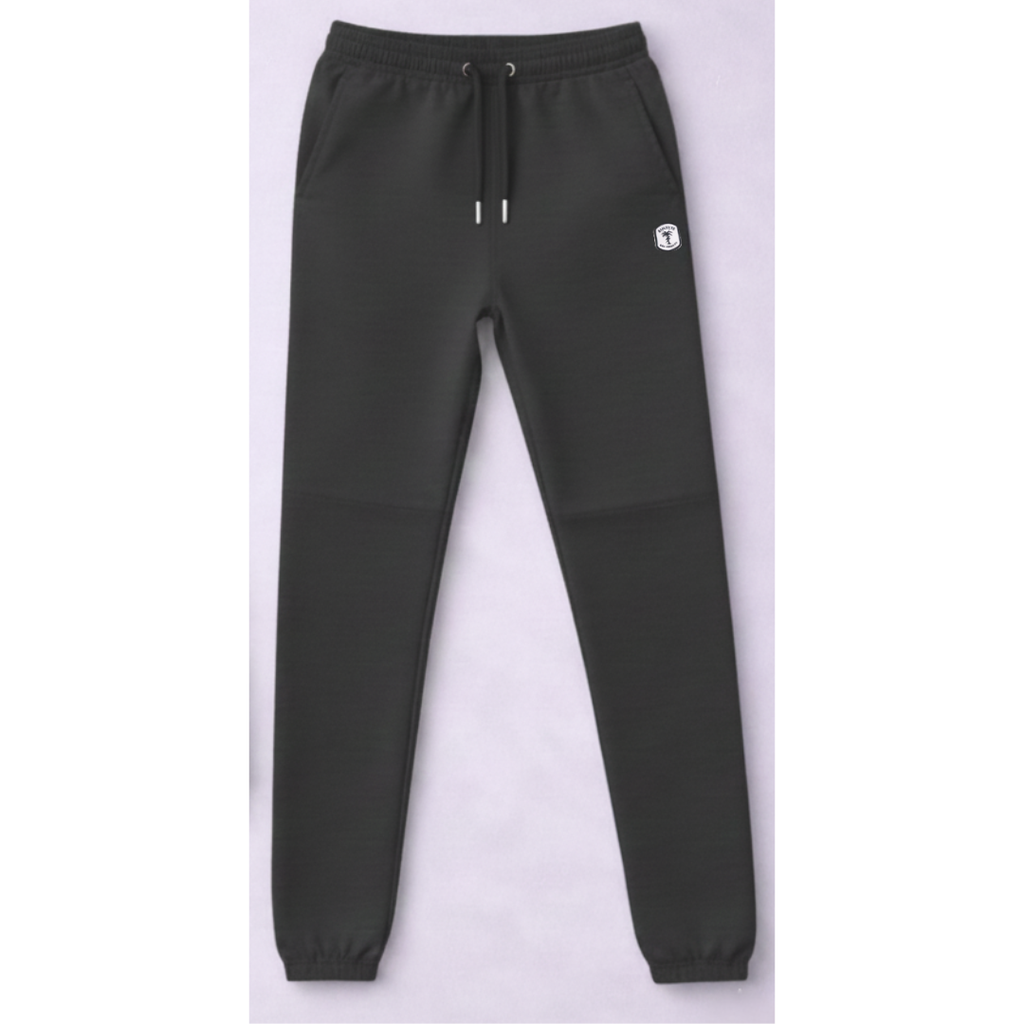 Sweat Pants for Women