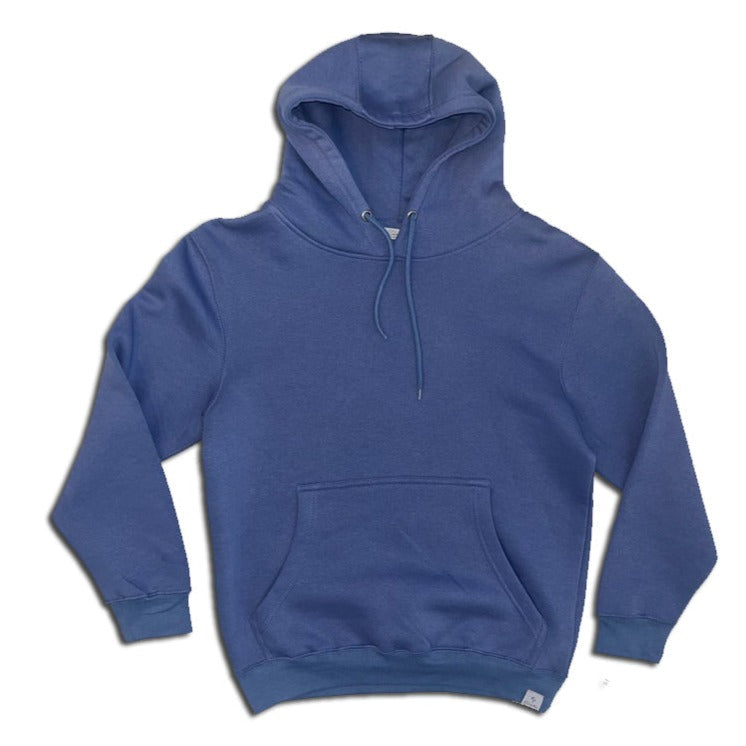 Arvon Hoodie (Blue Moon)