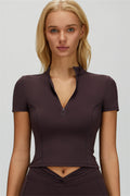 The Dreamy T-shirt