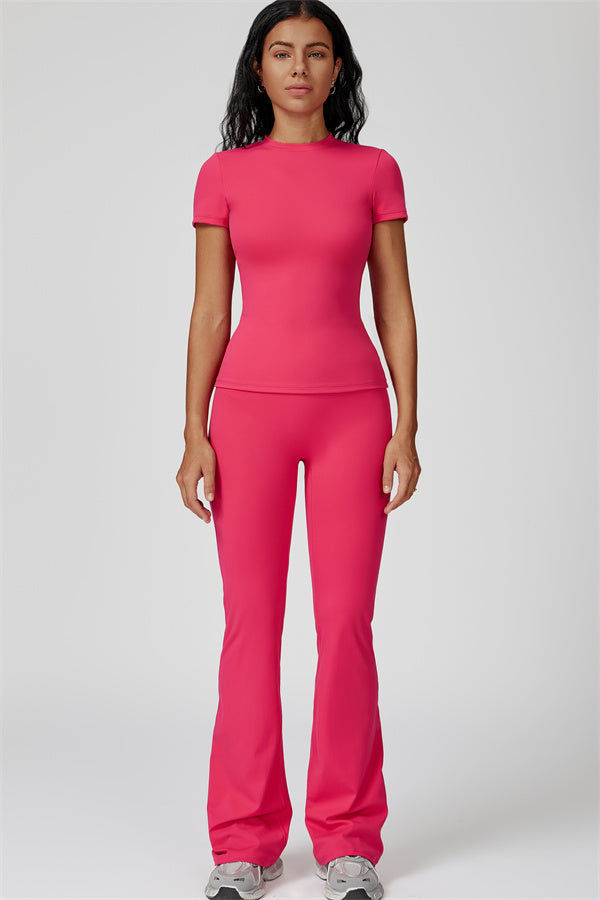 The Natalia T-shirt