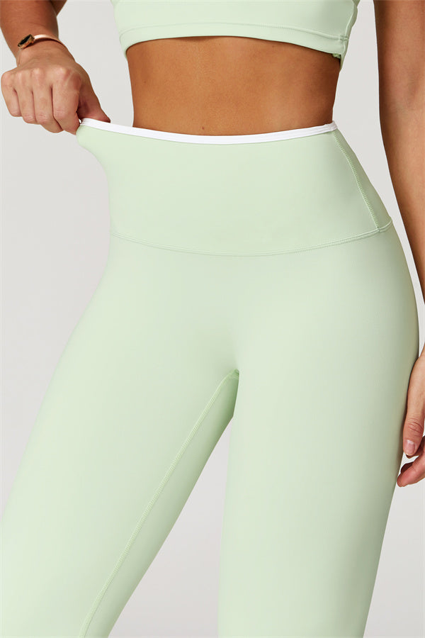 The Quest Leggings