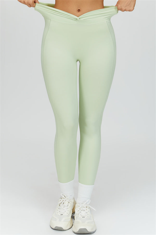 The Dreamy T-shirt Leggings 2-Piece Set