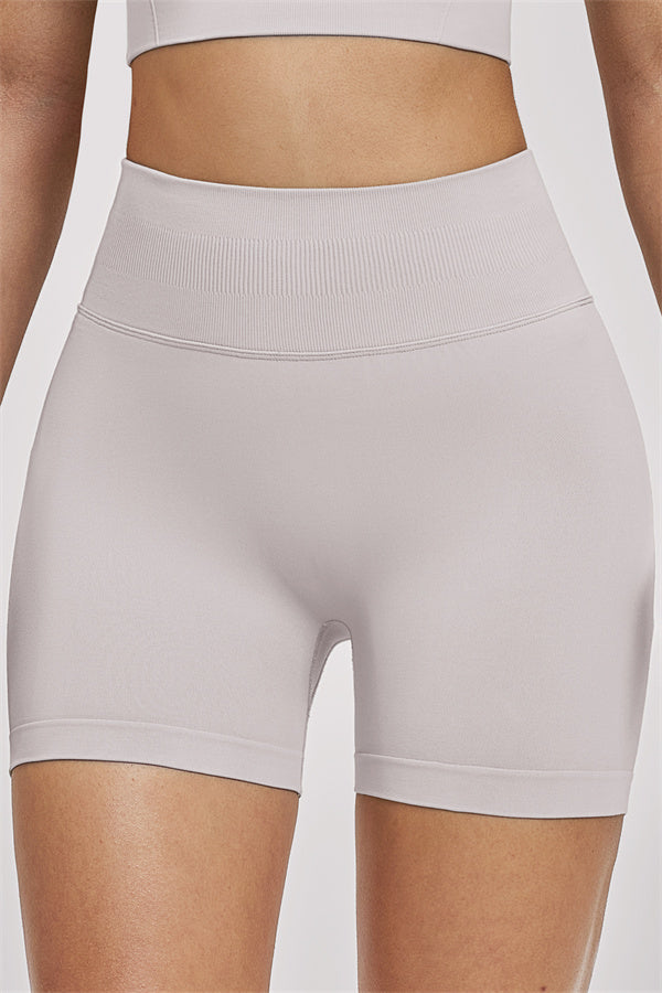 The Vision Tank Top Shorts 2-Piece Set
