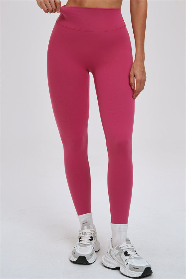 The Svelte T-shirt Leggings 2-Piece Set