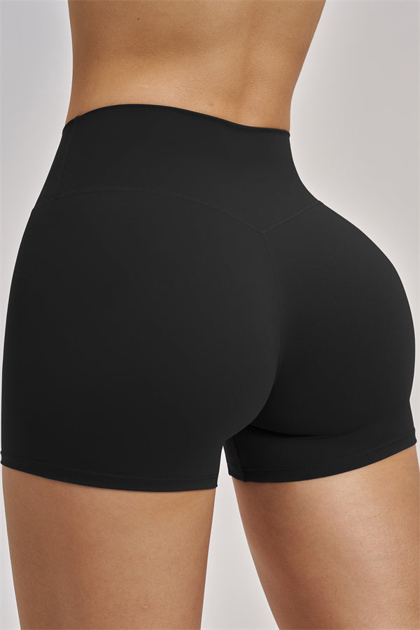 The Swoon Tank Top Shorts 2-Piece Set