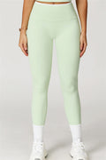 The Quest Leggings