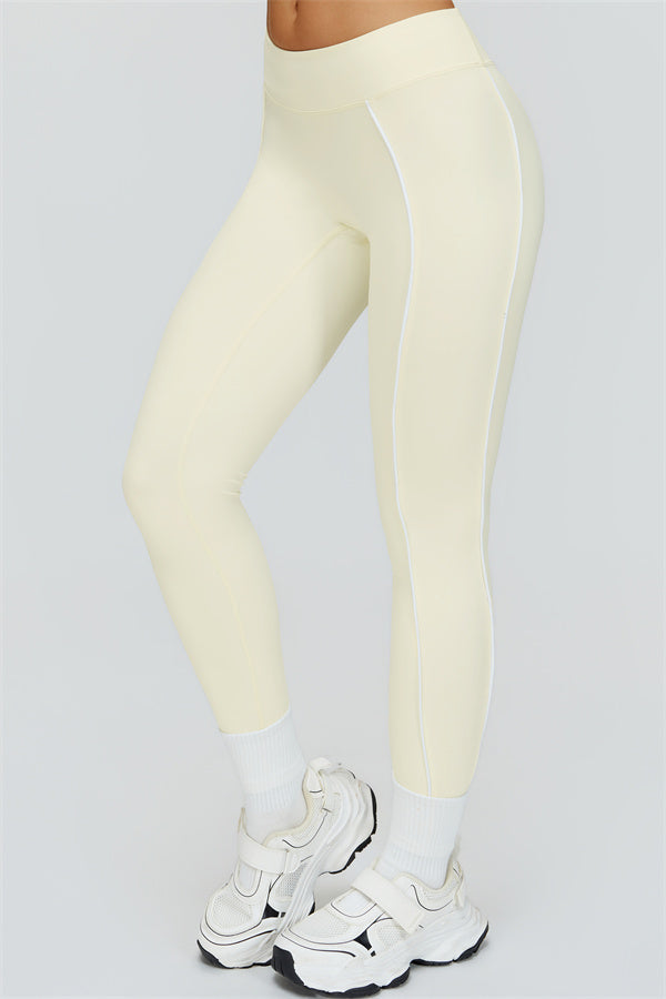 The Whisper Leggings
