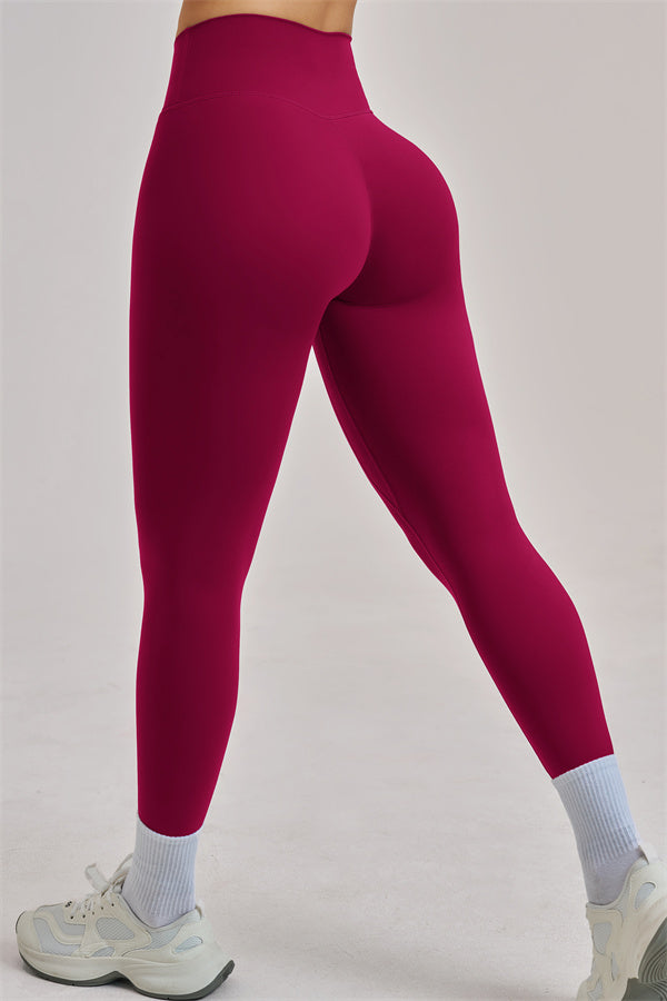 The Swoon Jacket Leggings 2-Piece Set