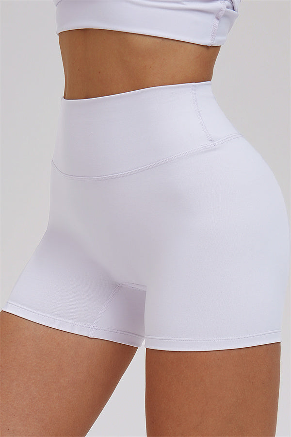 The Svelte Tank Top Shorts 2-Piece Set