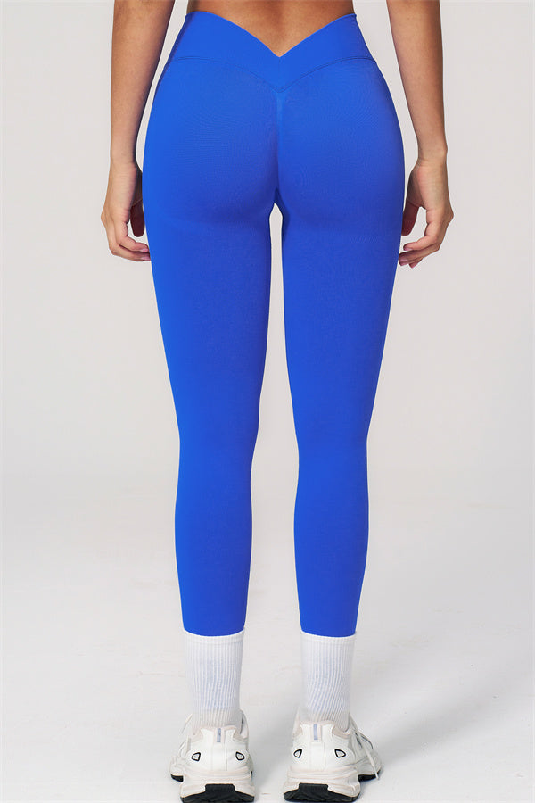 The New Empower Sports Bra Leggings 2-Piece Set
