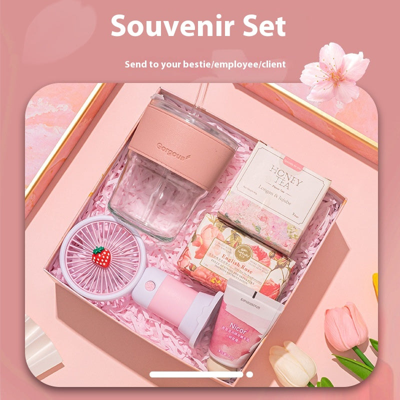 Practical Gift For Mother's Day