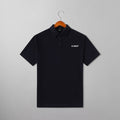 G WEST Dri Ease Polo Shirt Mens