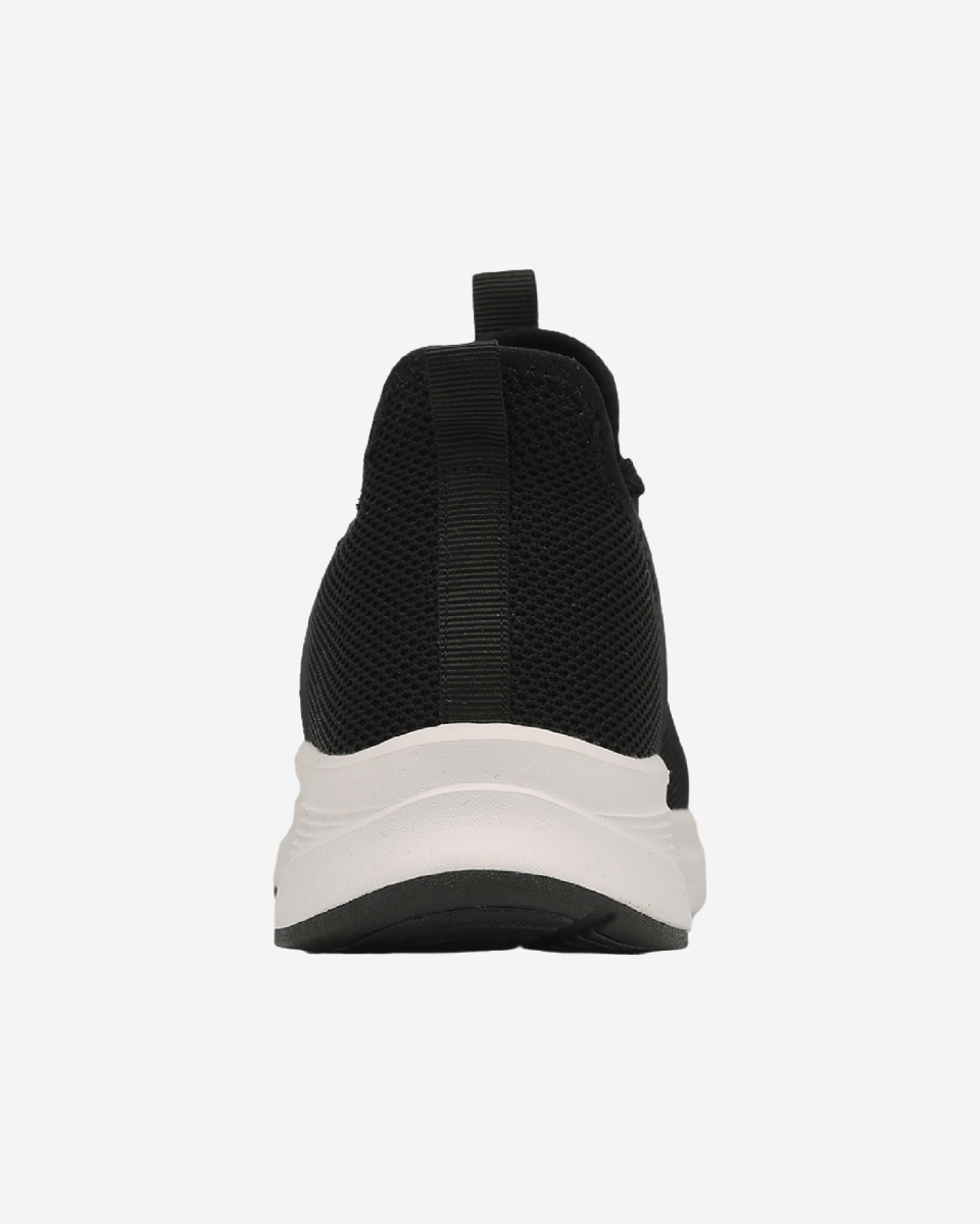 G WEST MENS CROWN ATHLETIC SHOES