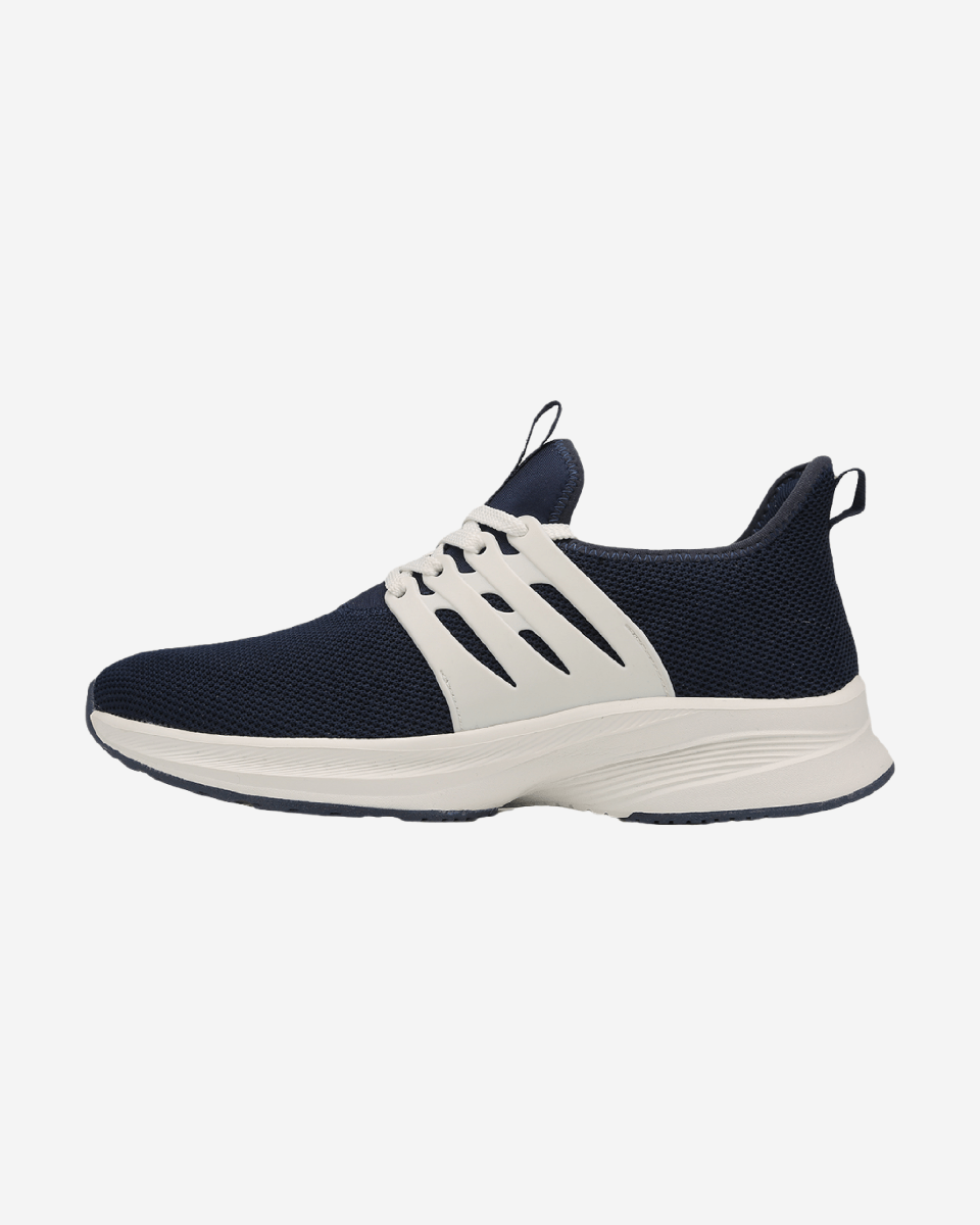 G WEST MENS CROWN ATHLETIC SHOES