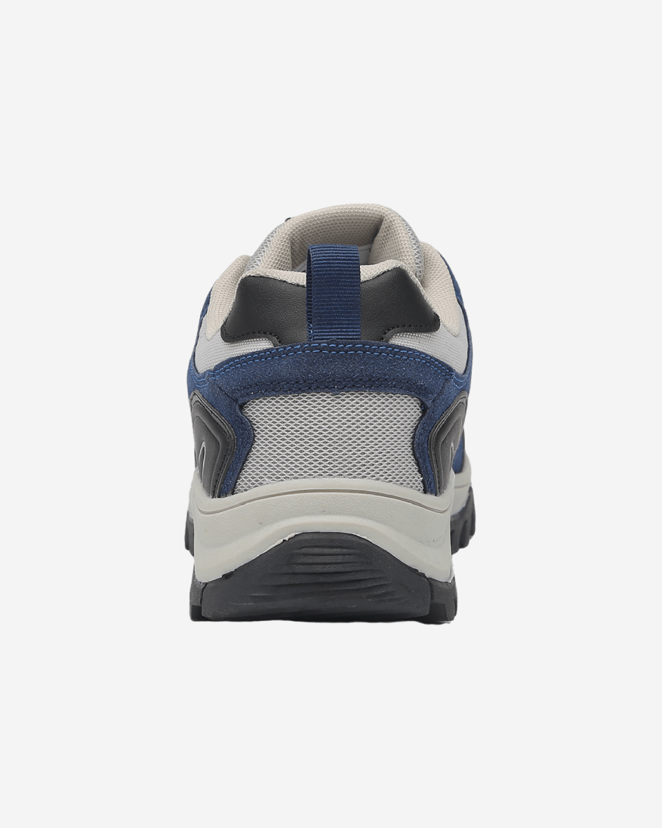 G WEST MENS TRAIL RUNNING SHOES
