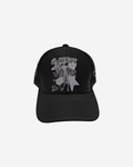 G West Olympic Dazzling Dynamo Hat