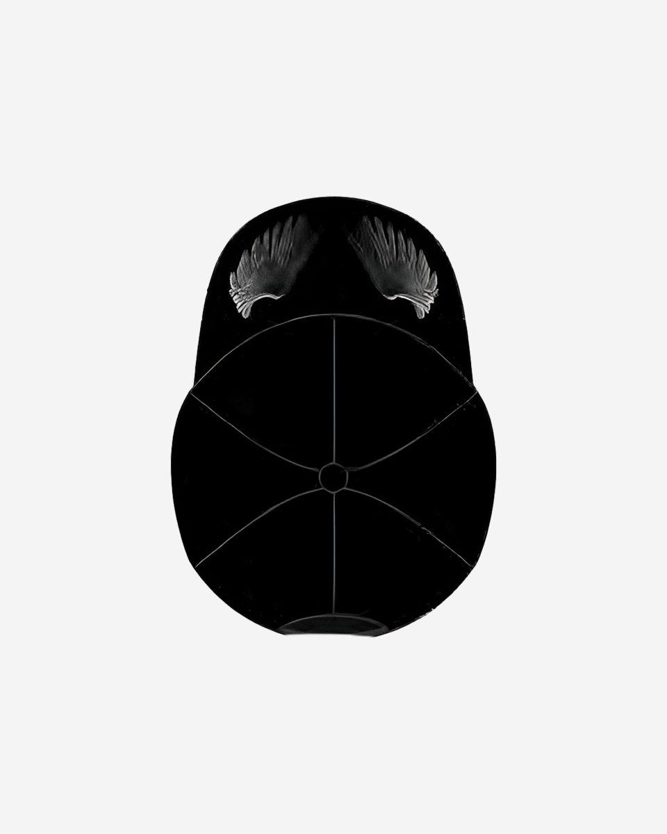 G WEST SKY BORNE HAT Mens