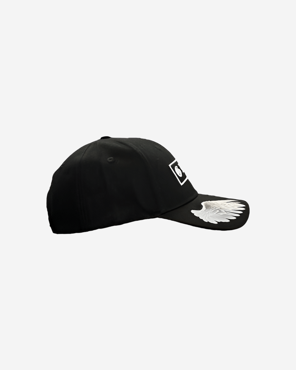 G WEST SKY BORNE HAT Mens