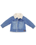 GILi Jacket