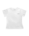 Good Vibes Graphic Tee
