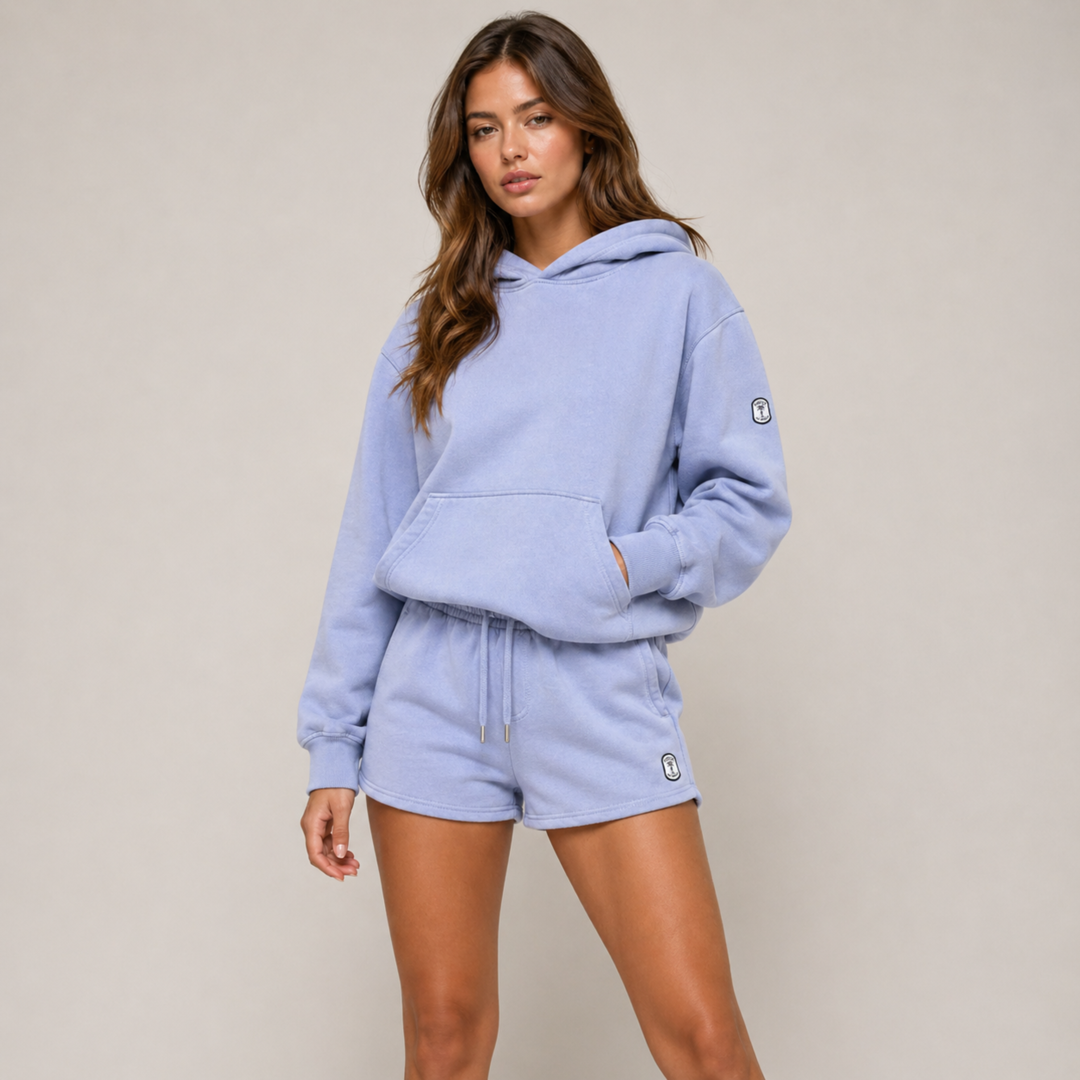 Women's Sunday Set