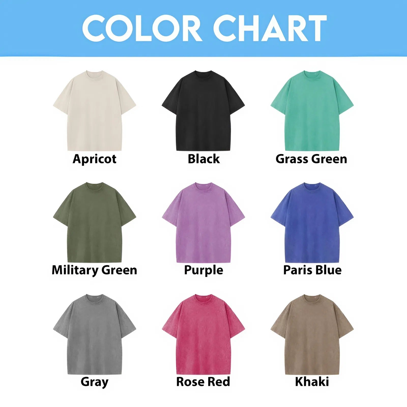 I Love My Super Hot Girlfriend Vintage Washed Tee – Bold Loyalty Slogan T-Shirt, Funny Relationship Streetwear