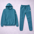 Sweatsuits for Men
