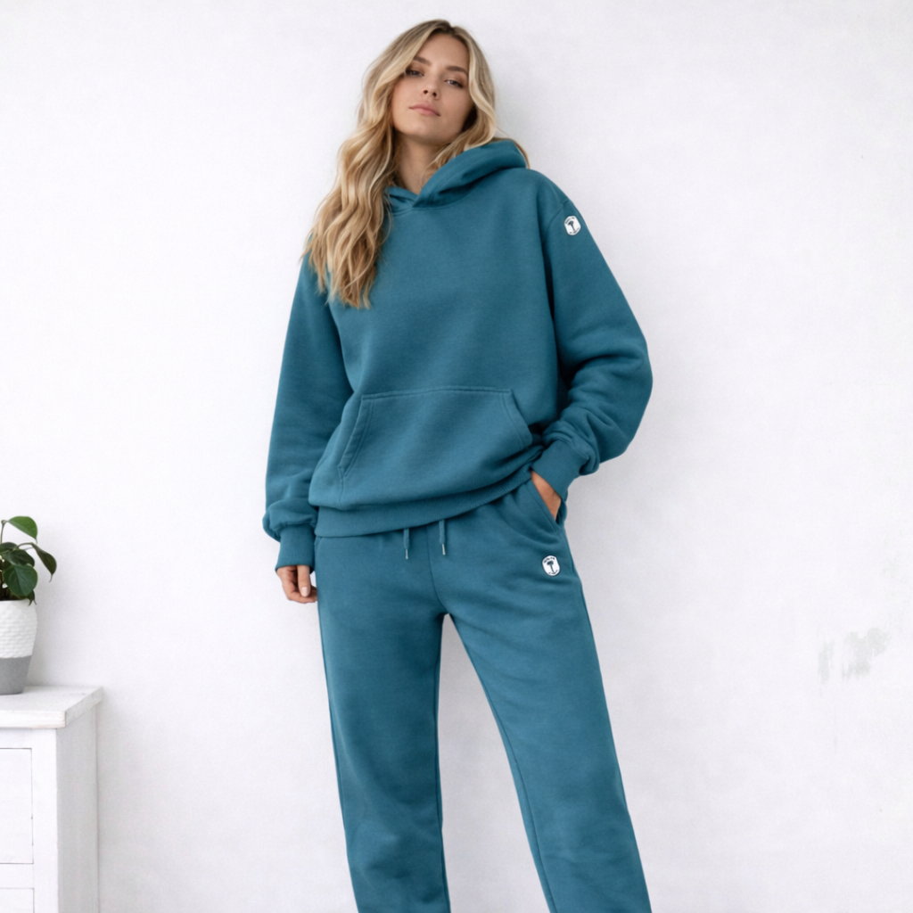 Sweat Pants for Women