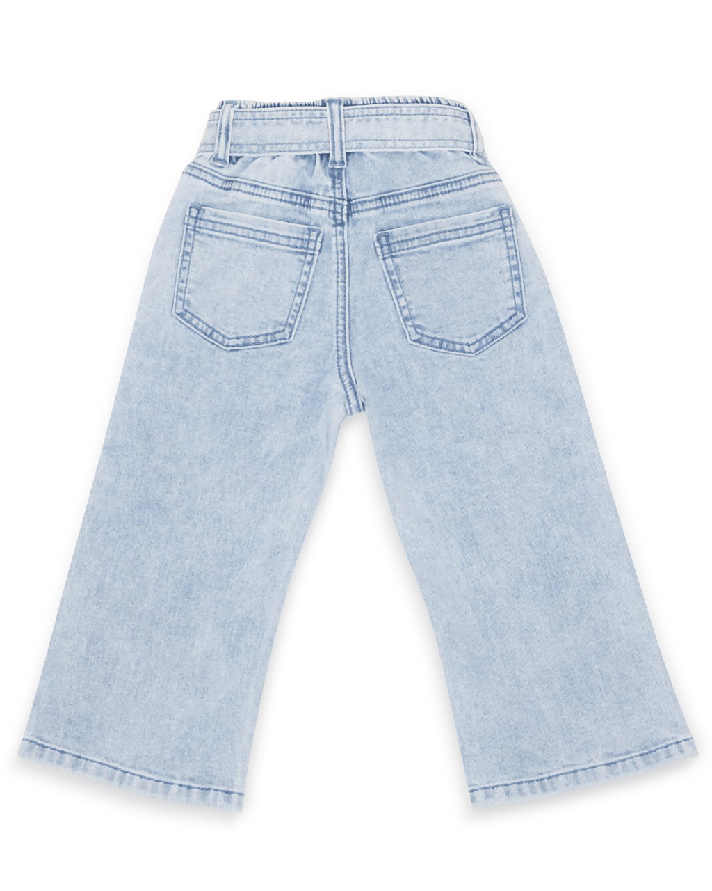 Polly Jeans