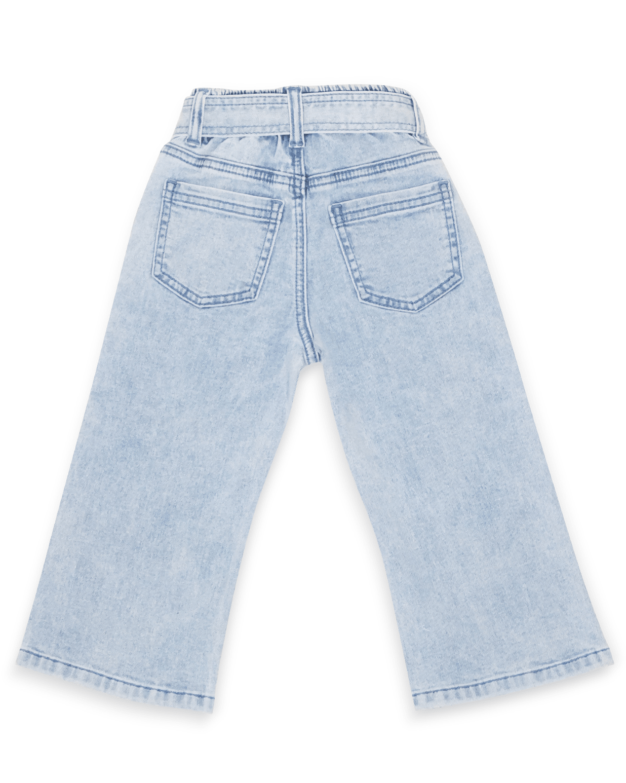 Polly Jeans