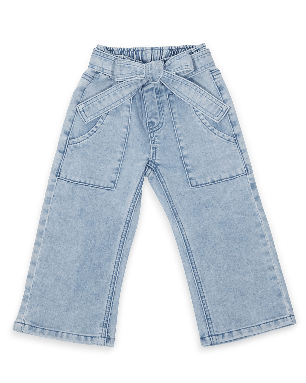 Polly Jeans