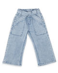 Polly Jeans